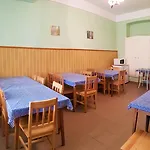 Muskatli Vendeghaz