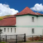 Hostel Muskatli Vendeghaz