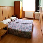 Muskatli Vendeghaz Hostel *
