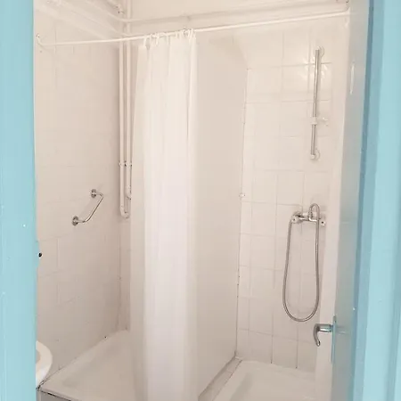 Muskatli Vendeghaz بيت شباب